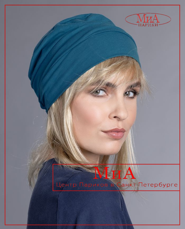 tala_5