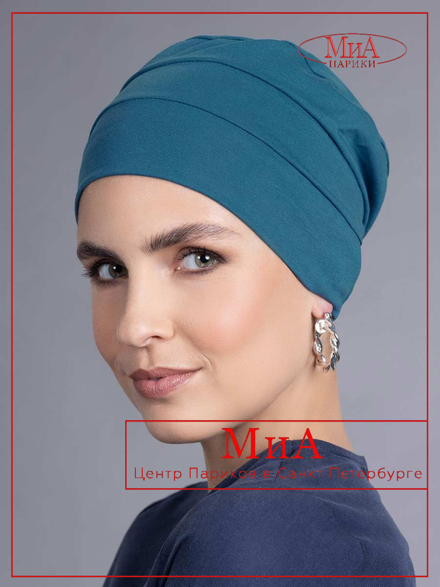 tala_3_1_1_1