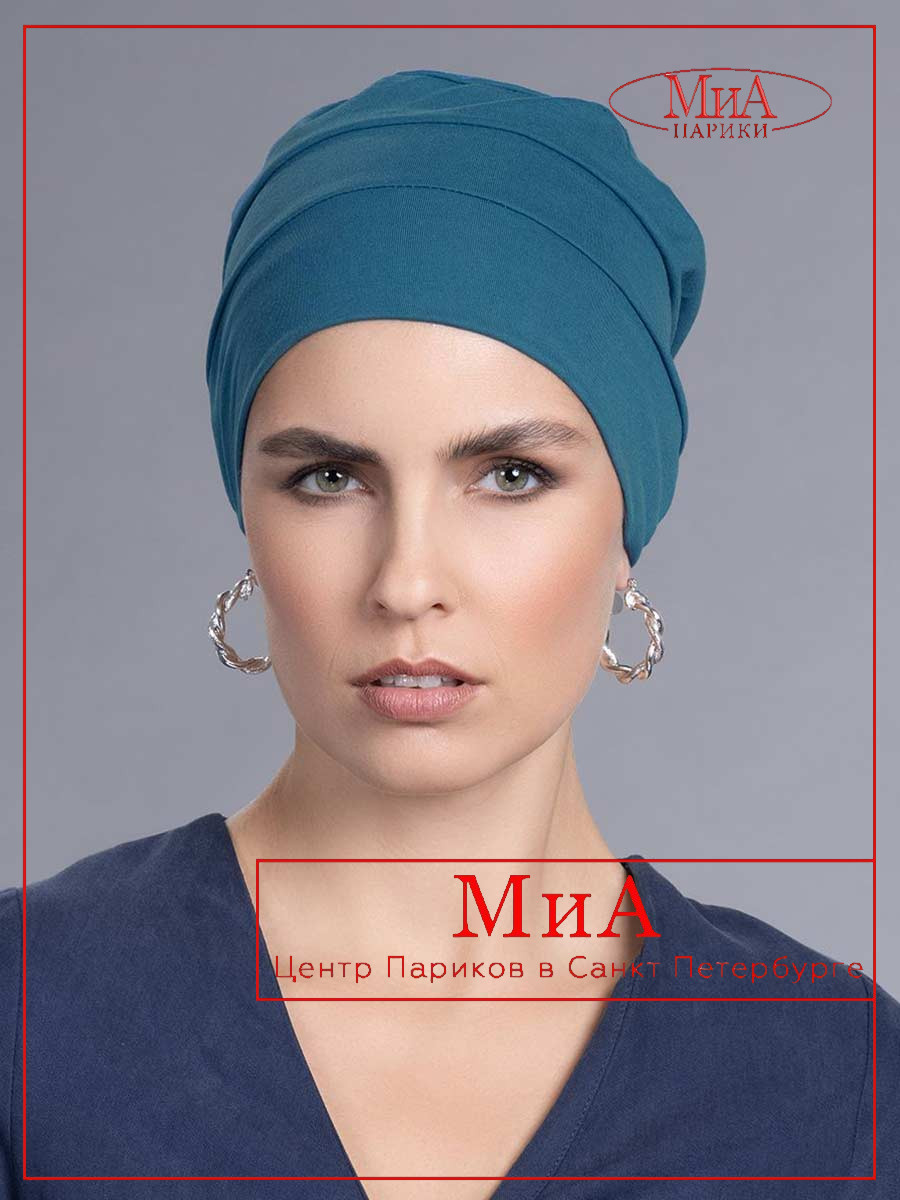 tala_4_1