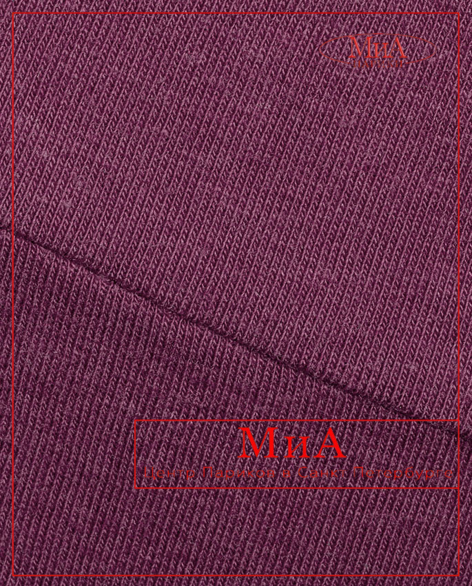 TALA (plum)