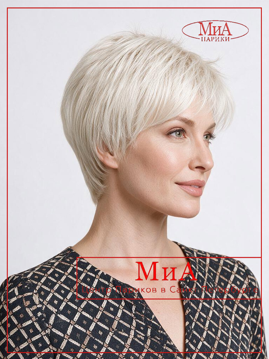 _elan-platinblonde-rooted-01