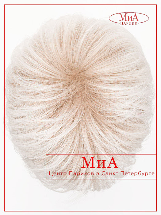 elan-platinblonde-rooted_1024x1024