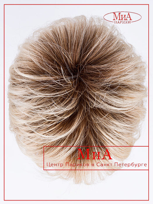 elan-lightchampagne-rooted_1024x1024