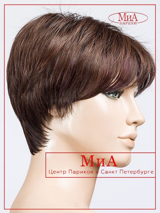 https://cdn1.ozone.ru/s3/multimedia-f/6608299623.jpg