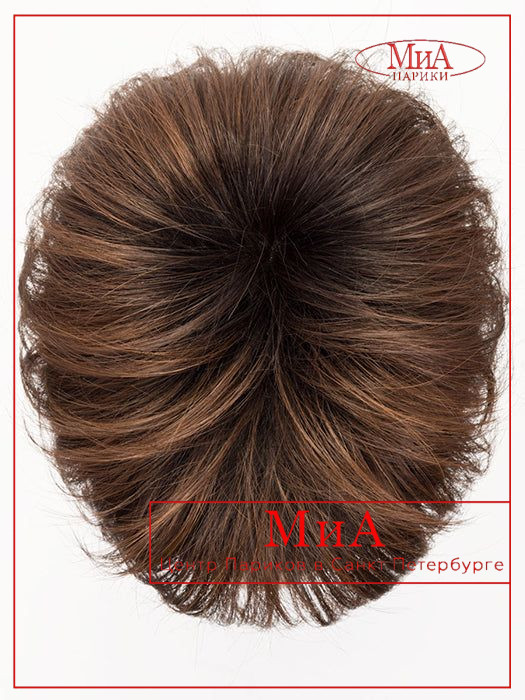 https://cdn1.ozone.ru/s3/multimedia-z/6721880399.jpg