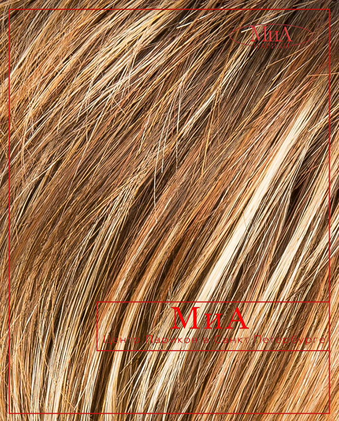ELAN (tobacco/rooted)