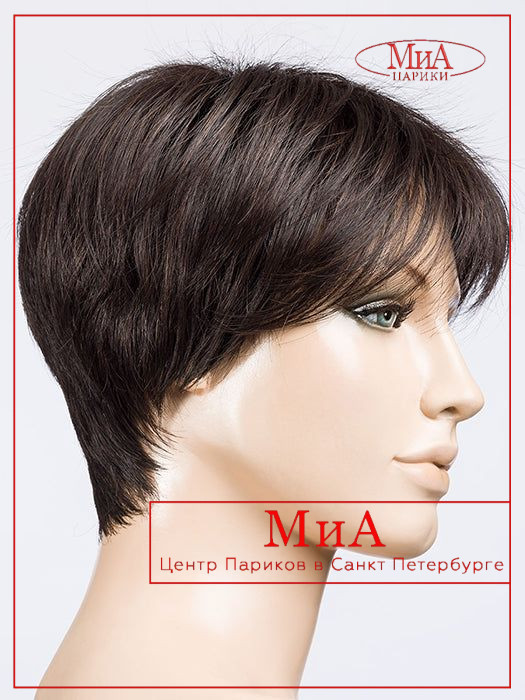 https://cdn1.ozone.ru/s3/multimedia-1/6608260045.jpg
