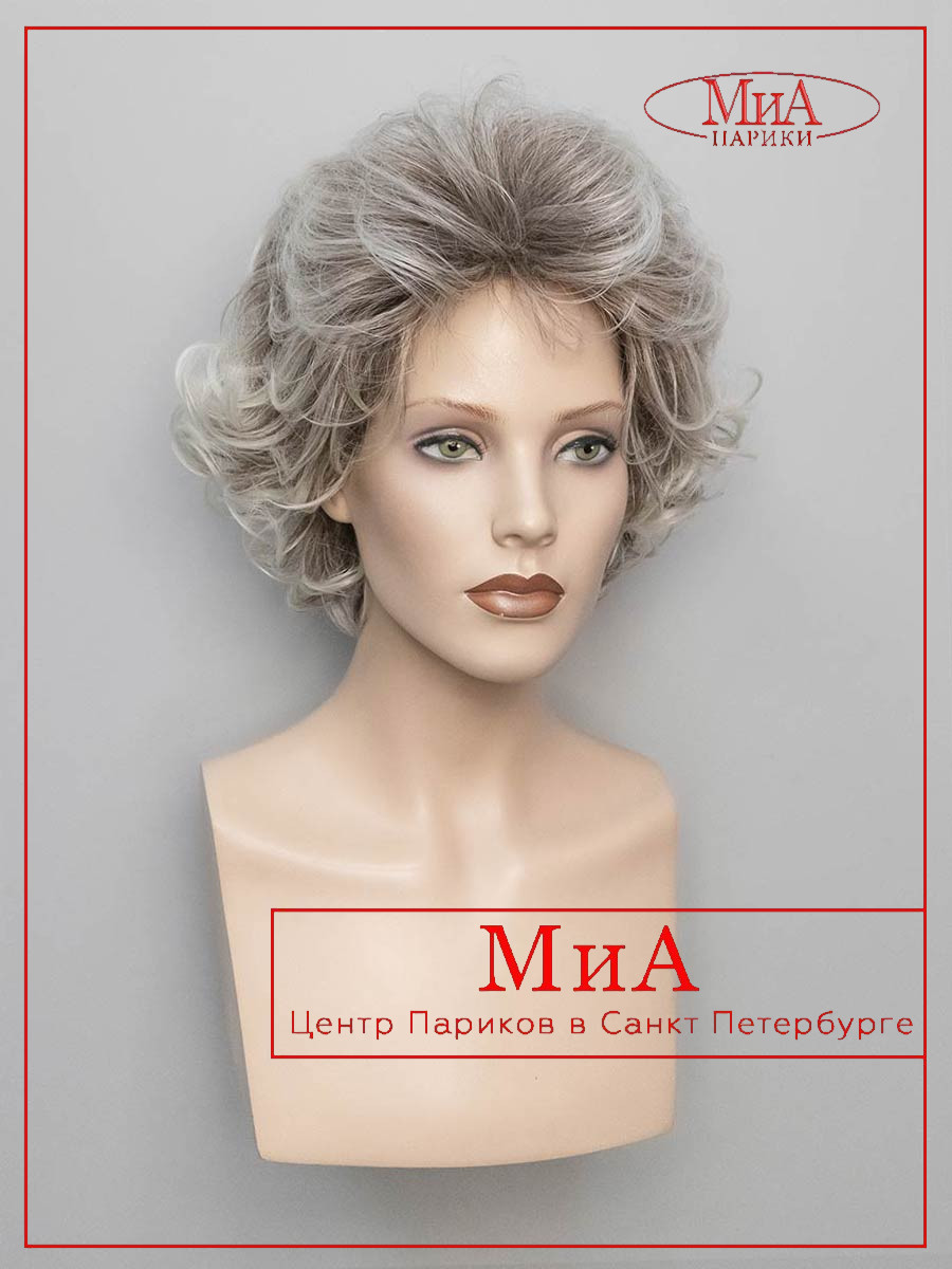 _RADA-48-T-1