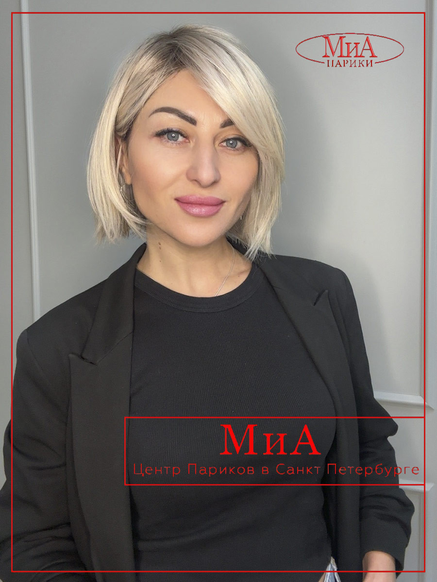 ready-silverblonde-rooted (3)