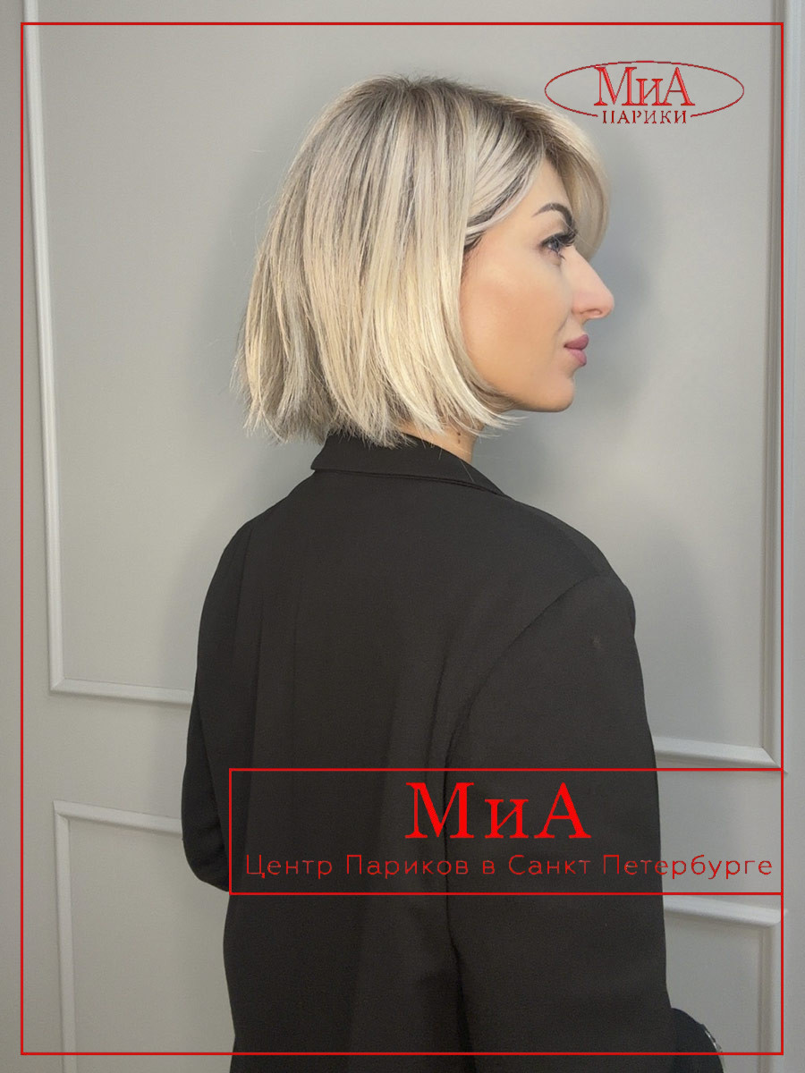 ready-silverblonde-rooted (4)