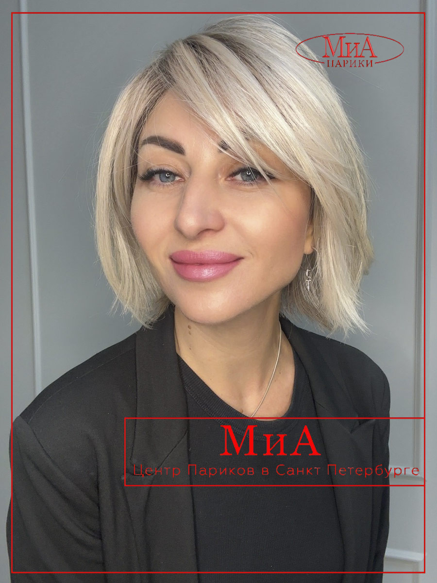 ready-silverblonde-rooted (5)