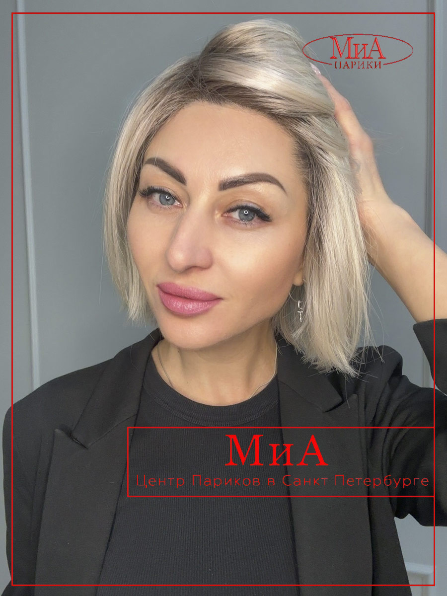 ready-silverblonde-rooted (6)