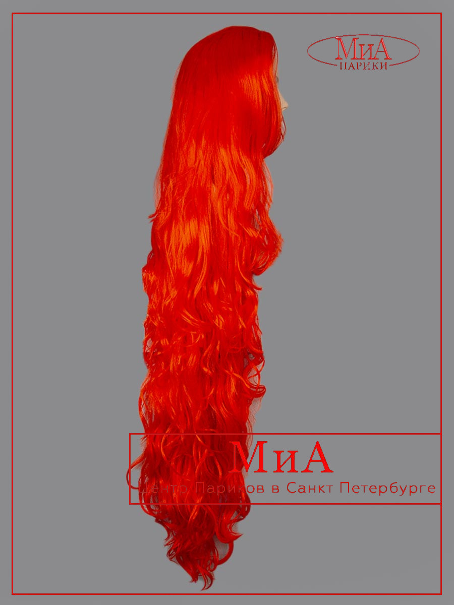 LADY-GODIVA-KAF-7
