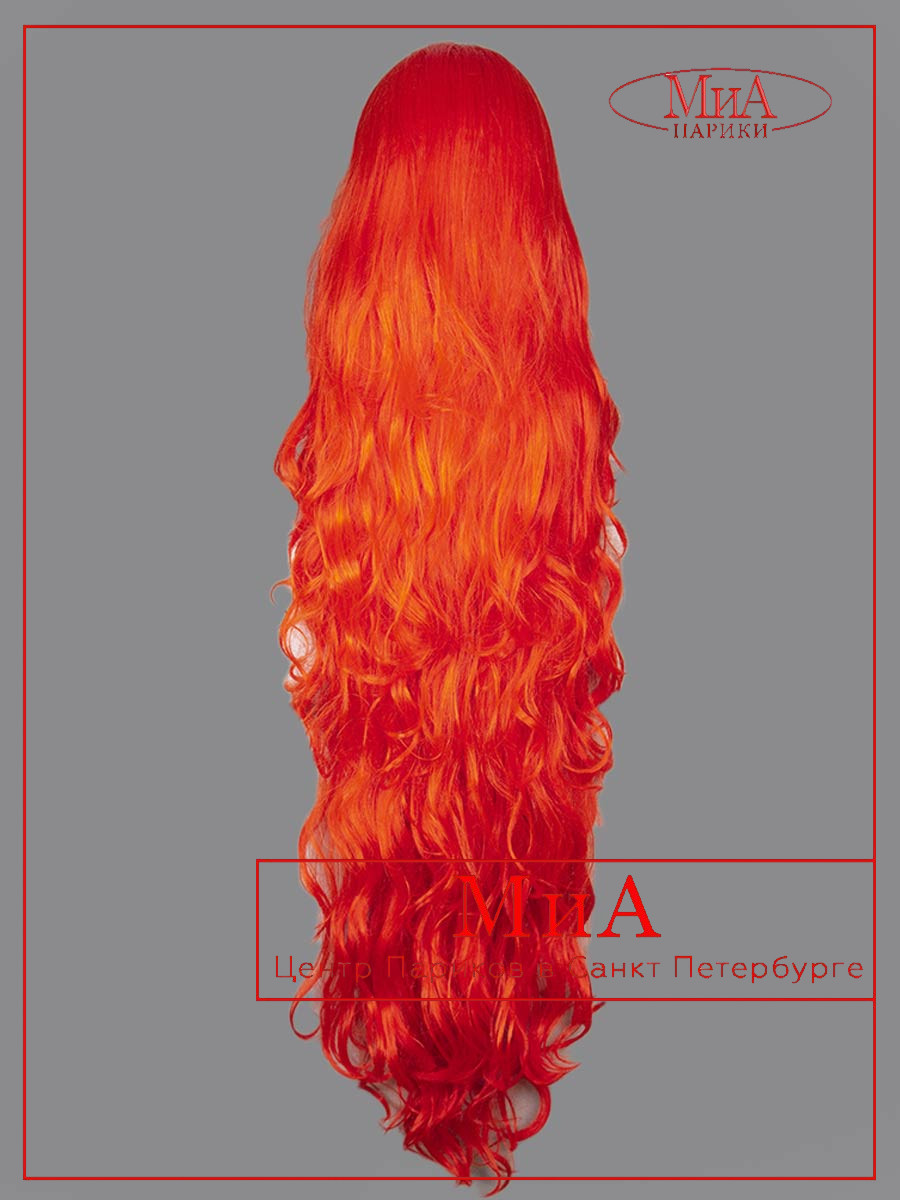 _LADY-GODIVA-KAF-7-1