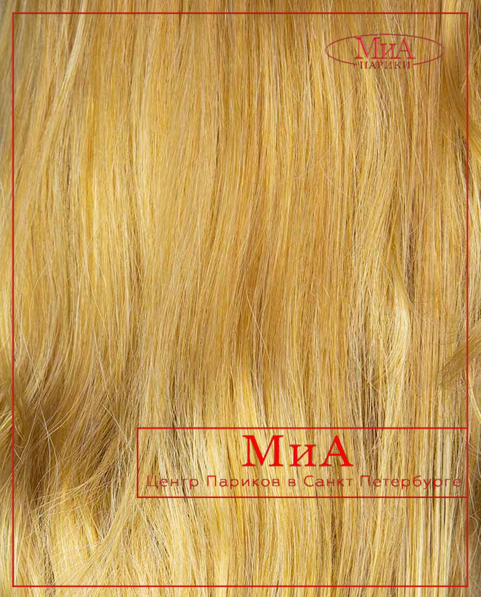 LADY GODIVA (439)