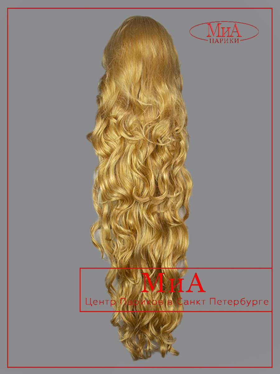 https://cdn1.ozone.ru/s3/multimedia-w/6790100360.jpg