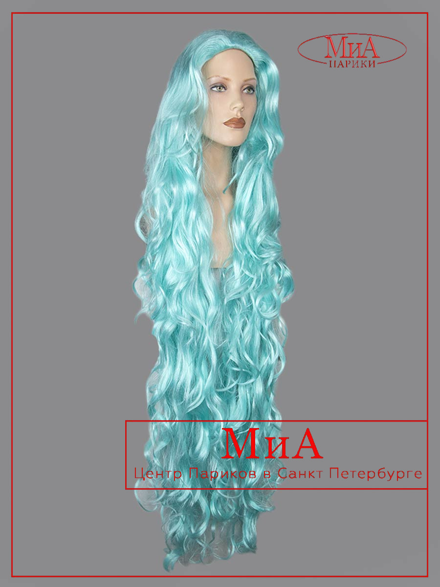 LADY-GODIVA-KAF-3