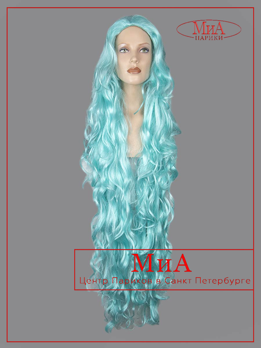 LADY-GODIVA-KAF-3-1