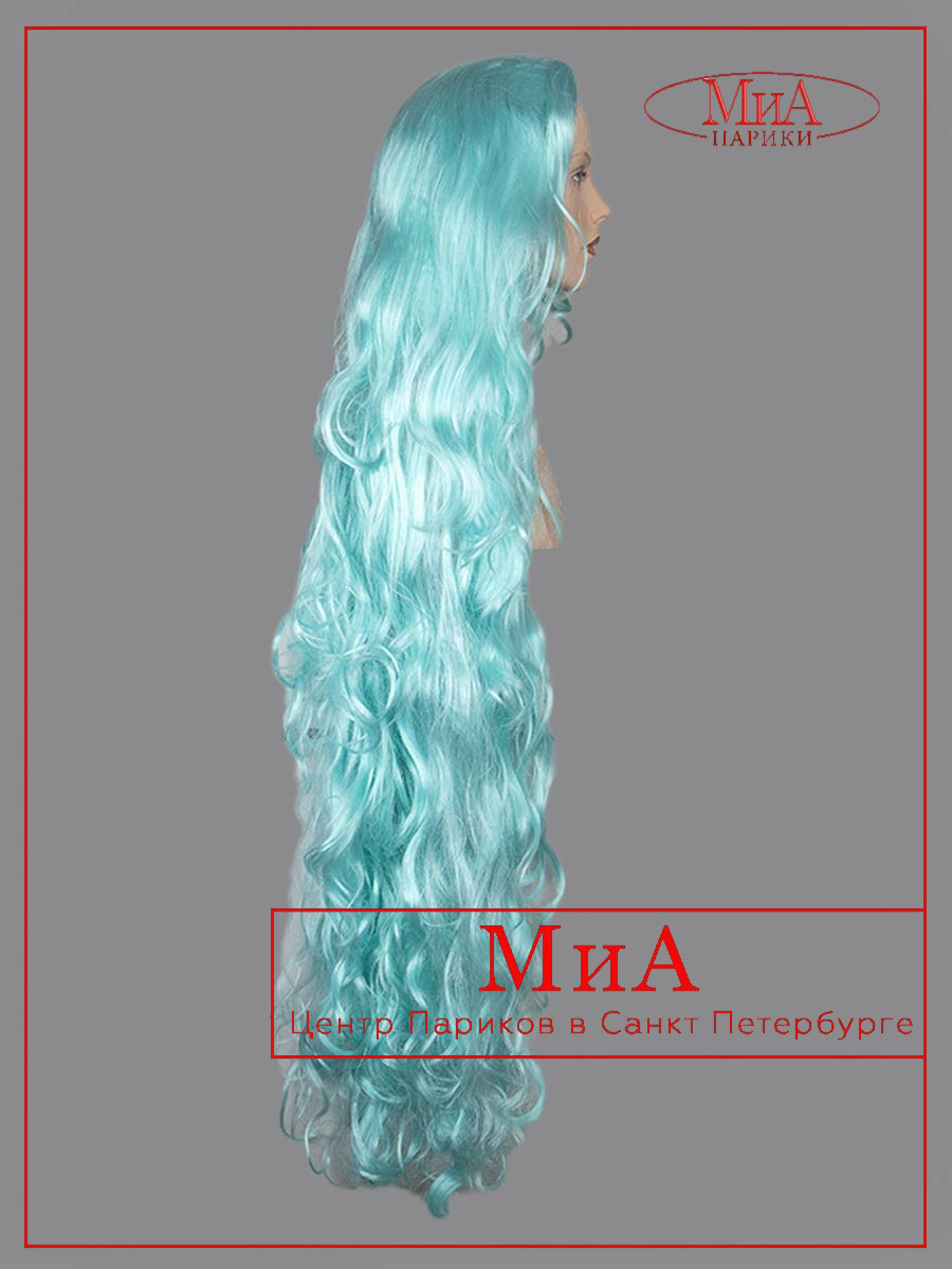 LADY-GODIVA-KAF-3-2