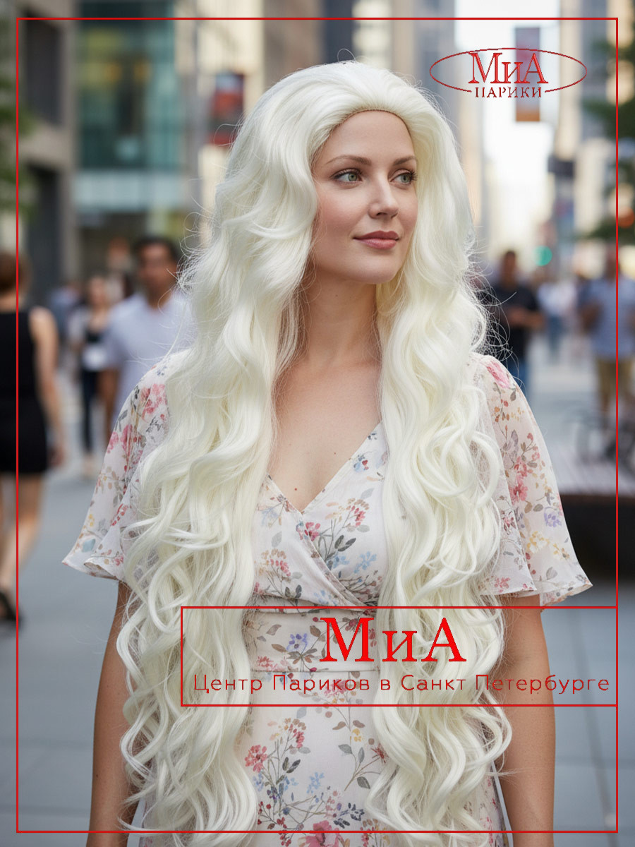 _LADY-GODIVA-613-01