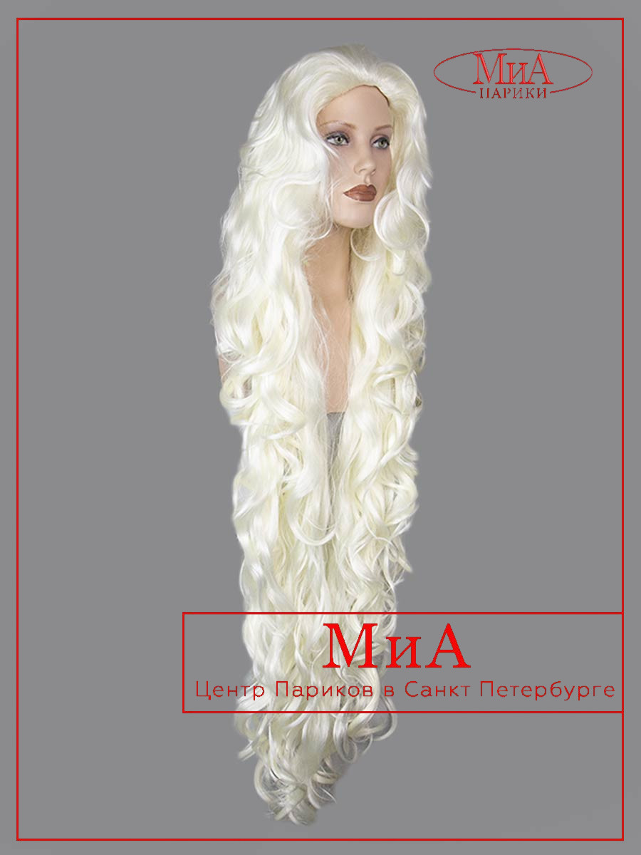 LADY-GODIVA-613-1