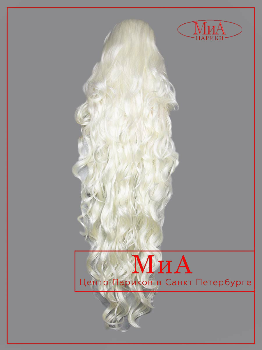 LADY-GODIVA-613