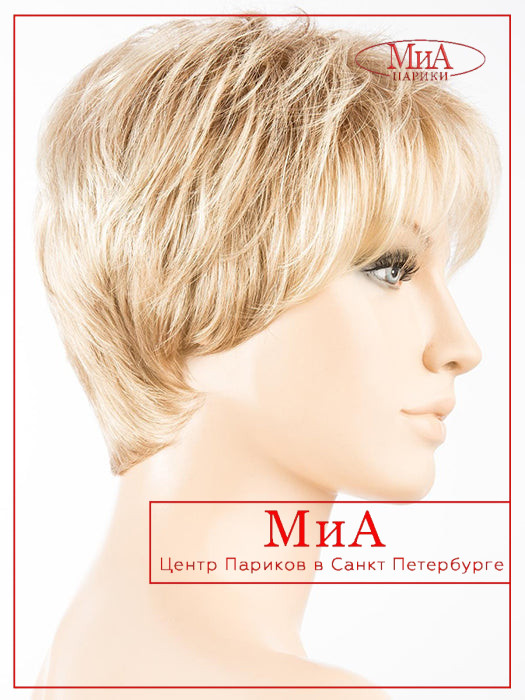 coco-light-honey-mix_26.25.20_1_1024x1024