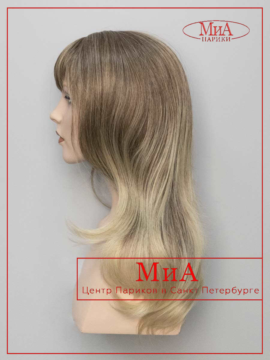 muza-AB-602