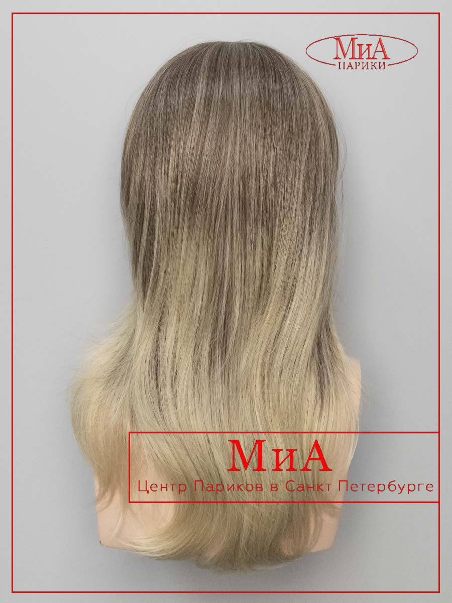 muza-AB-602-1