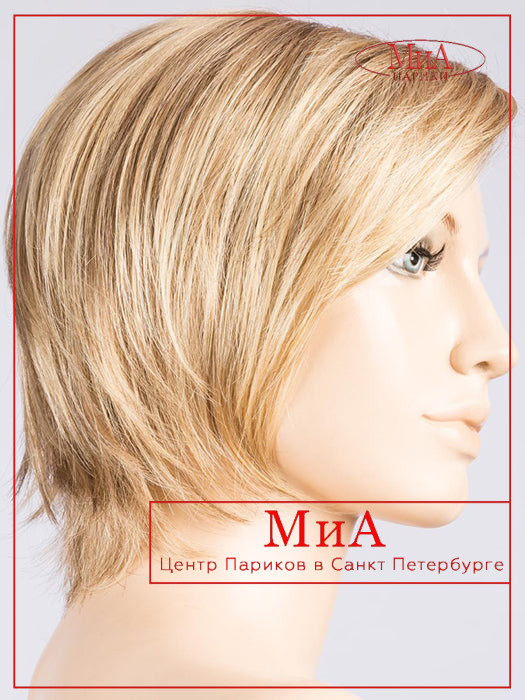 fame-caramel-mix_20.26.22_1_1024x1024