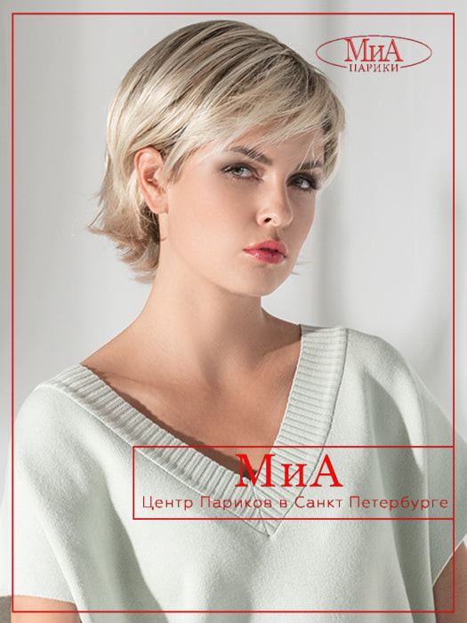 ew_HairSociety_Fame_4_1024x1024