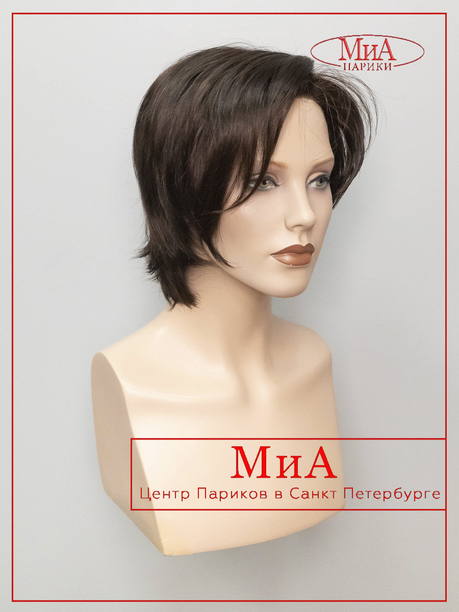 FAME-soft-dark-chocolate-1-1