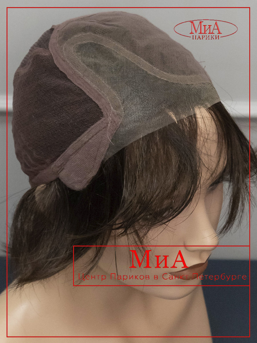 FAME-soft-dark-chocolate-9