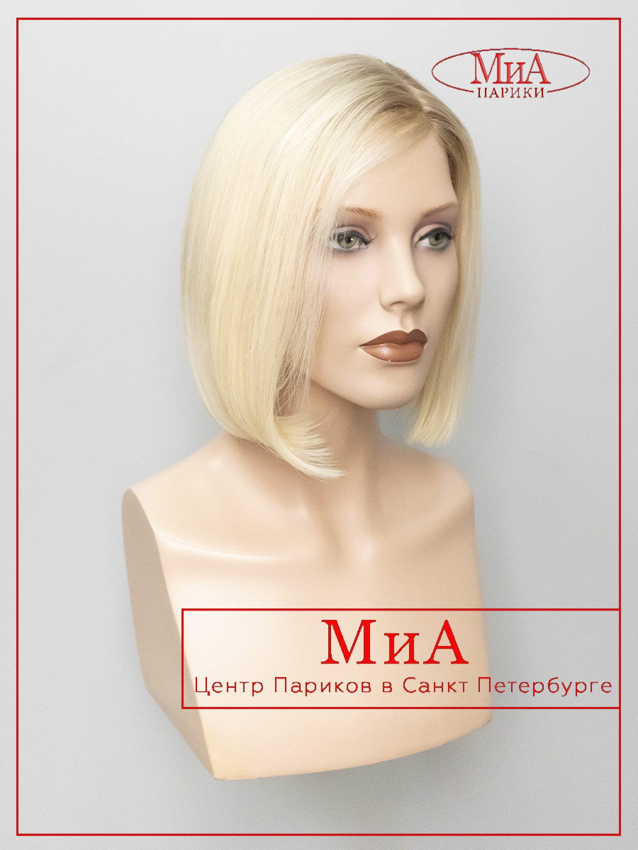 LEONA-HH-T-6-60-1