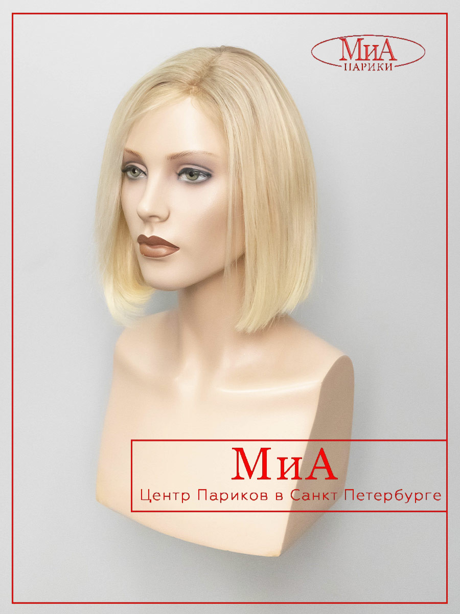LEONA-HH-T-6-60-3