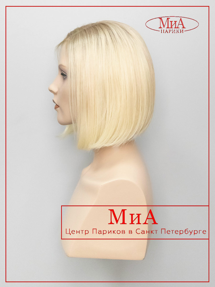 LEONA-HH-T-6-60-6