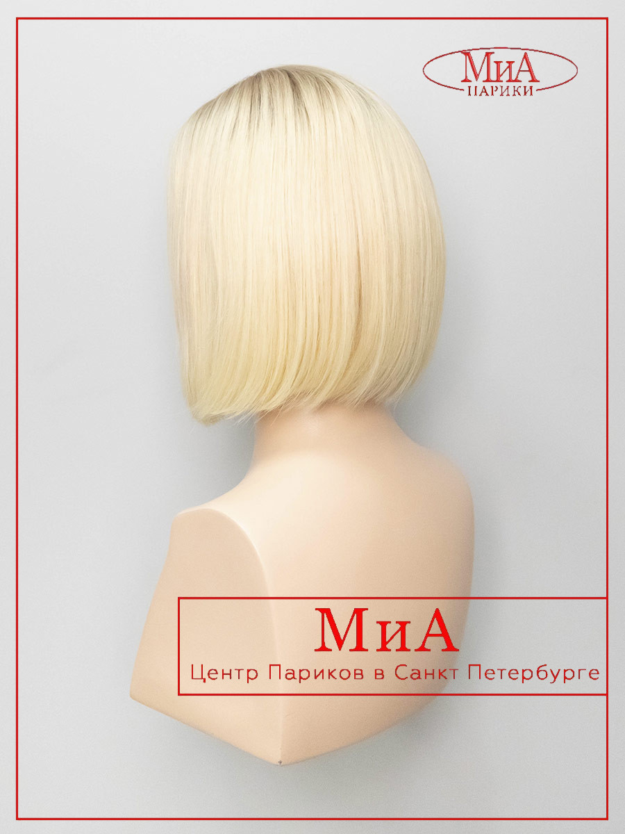 LEONA-HH-T-6-60-7