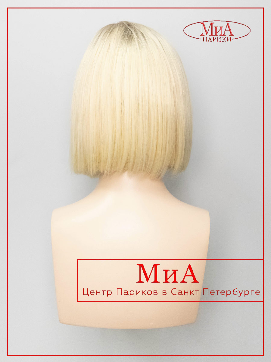 LEONA-HH-T-6-60-8