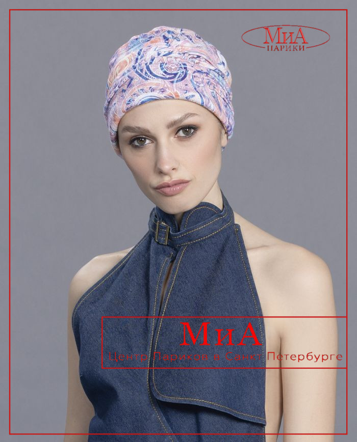 meral_1
