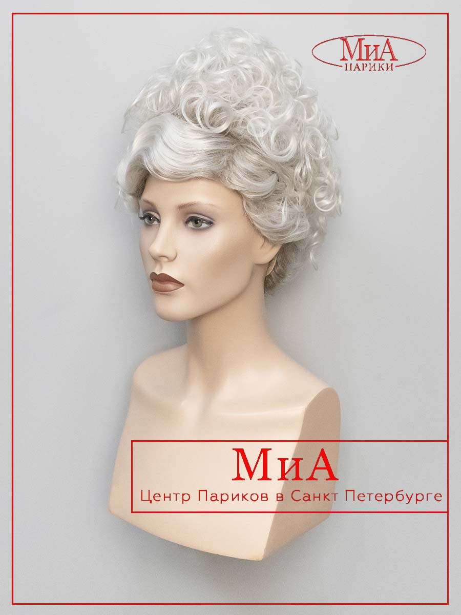 GRAFINY-922-R-18-T-60-5