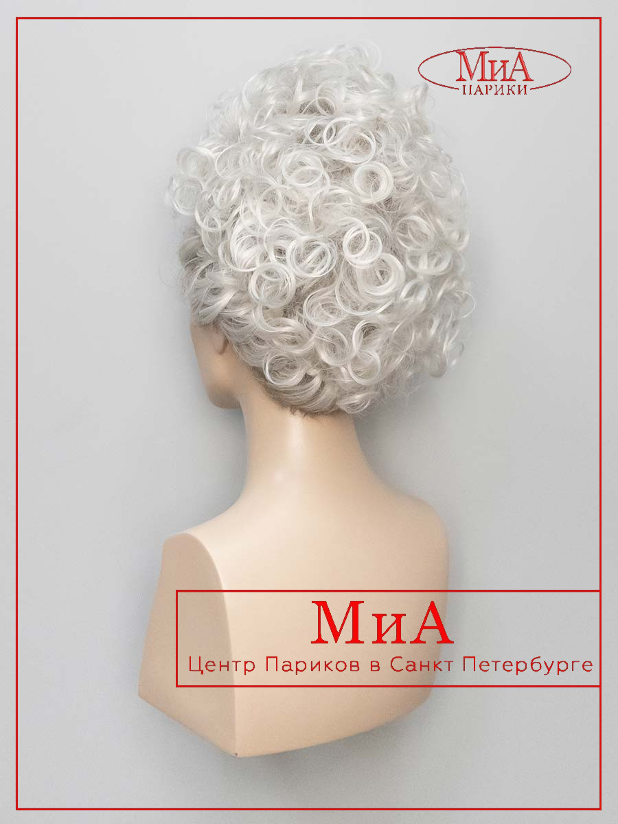 GRAFINY-922-R-18-T-60-7