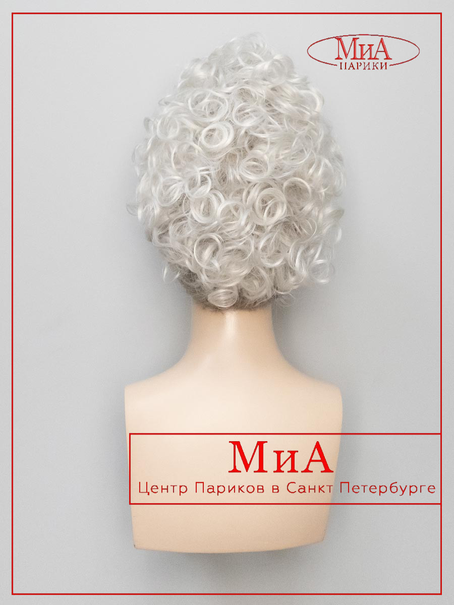 GRAFINY-922-R-18-T-60-8