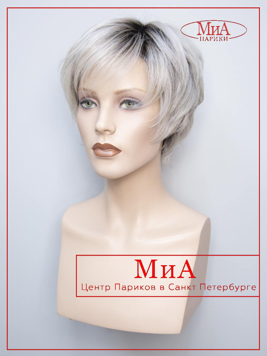 relax-metalic-blond