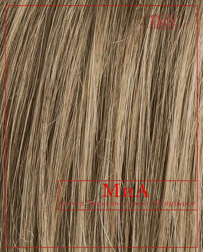 SANGRIA (dark blonde (darksand))