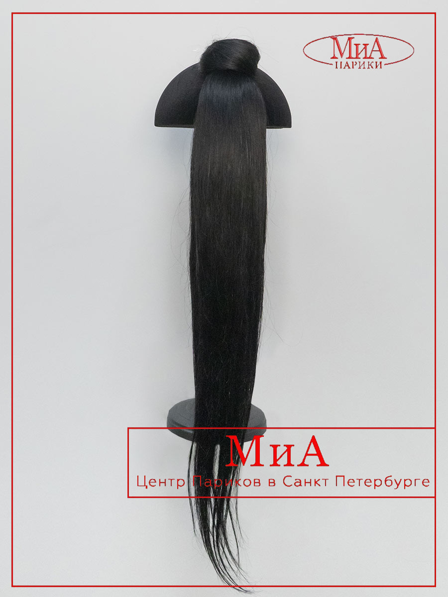 _mila-black-1