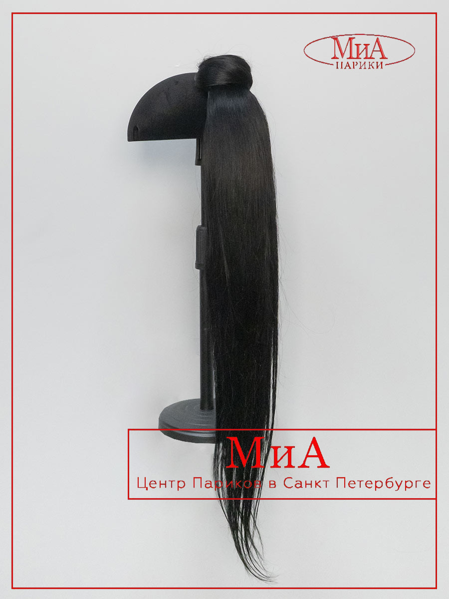 mila-black-2