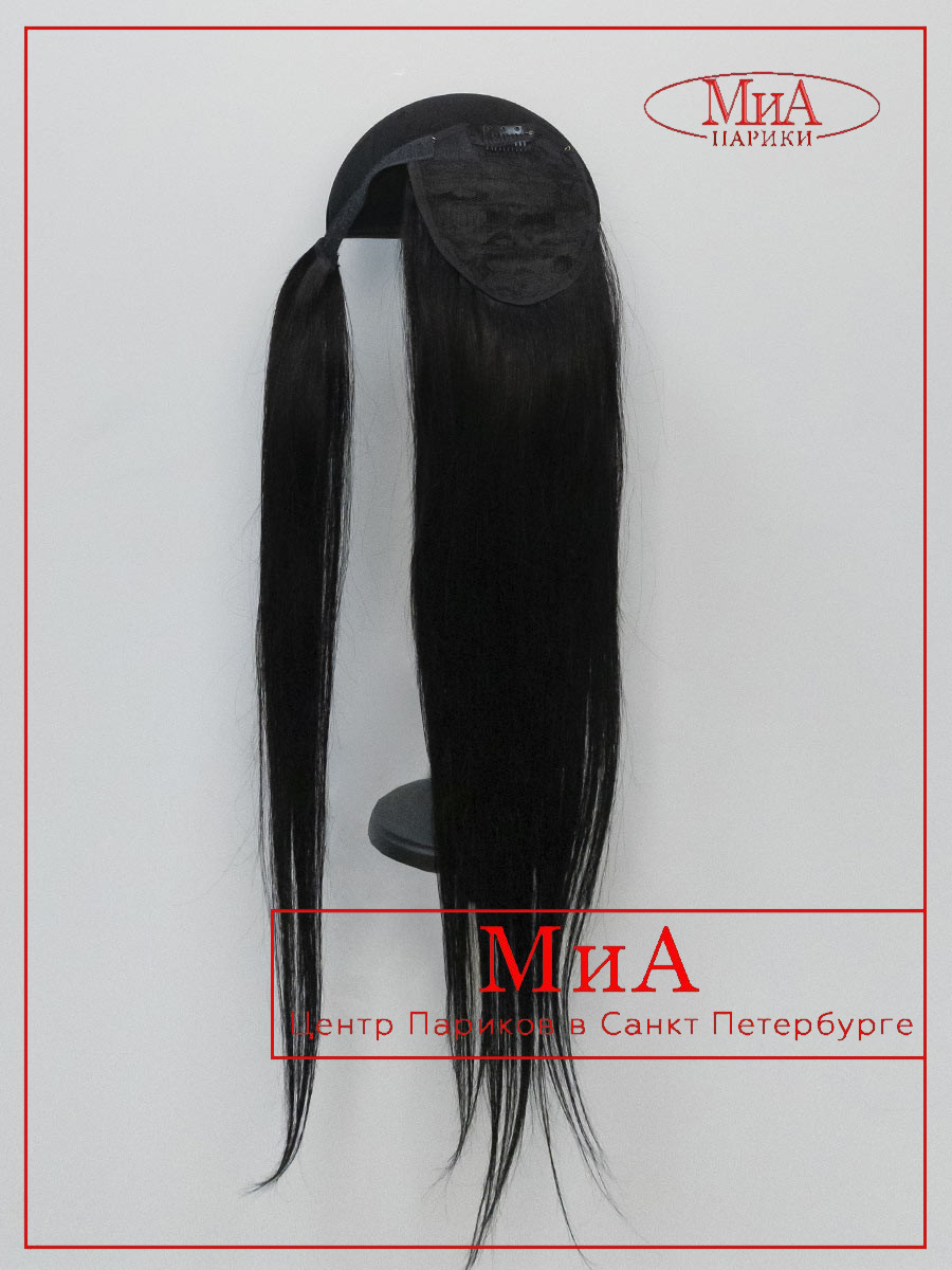 mila-black-3