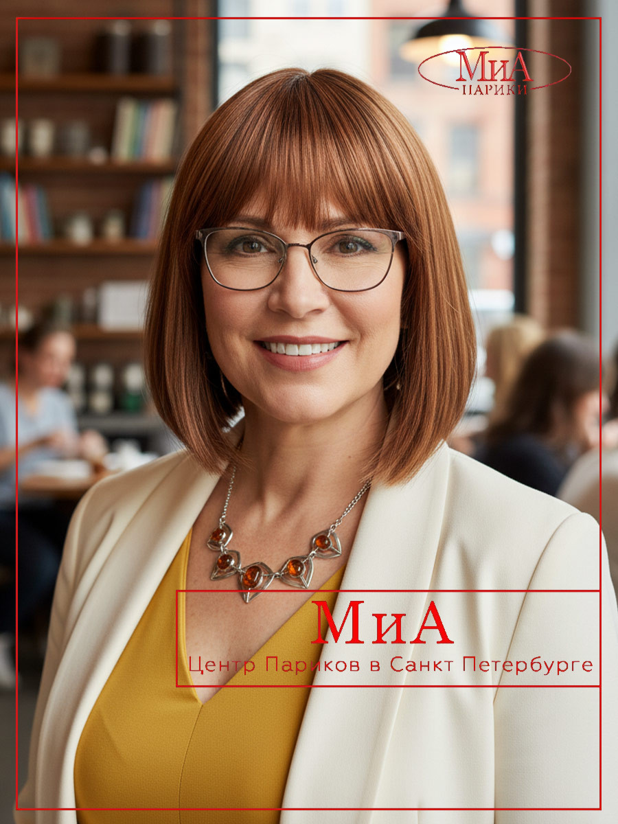 MISS-comfort-safran-red-rooted-03