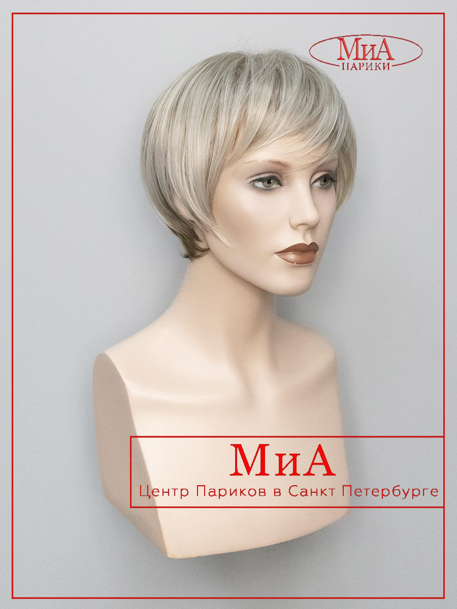 _ruslana-pearl-1