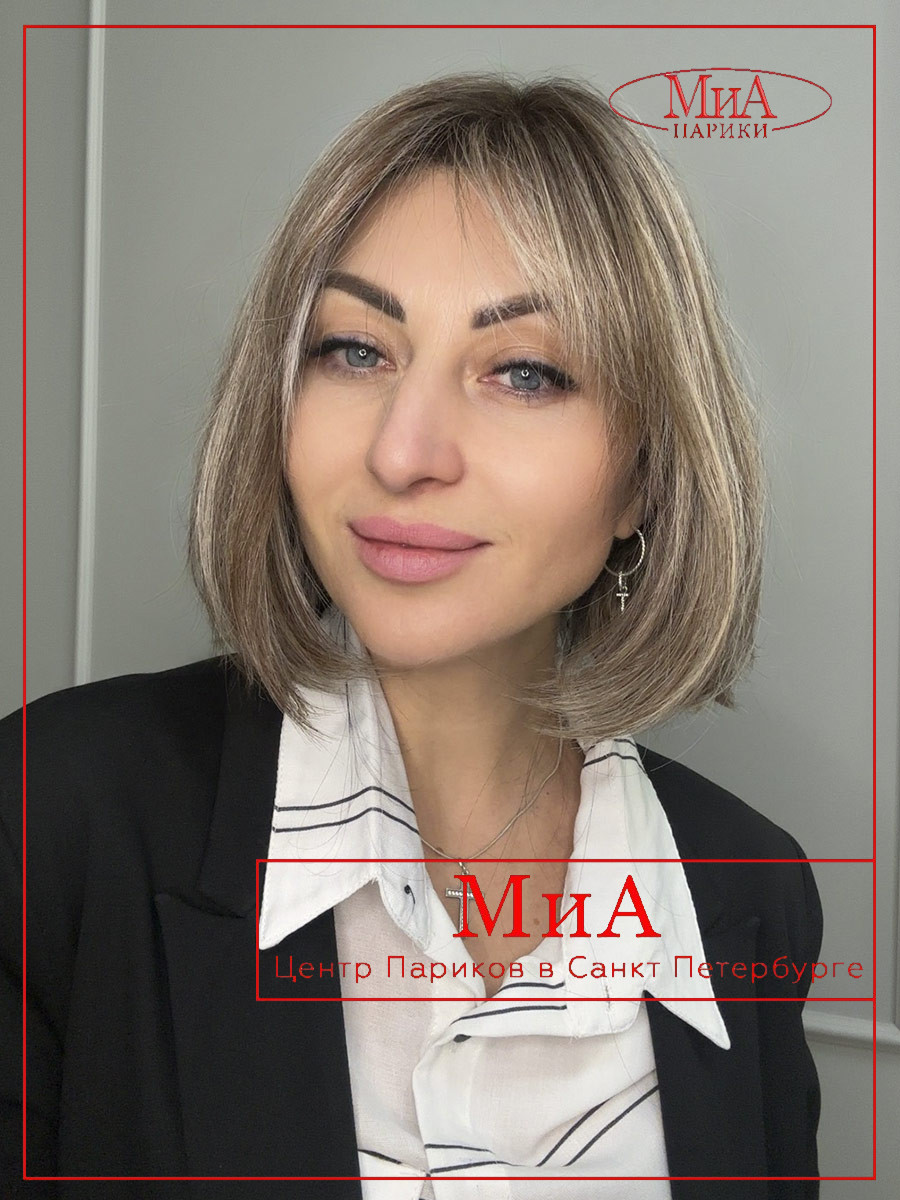 vivi-dark-sand-frosted3